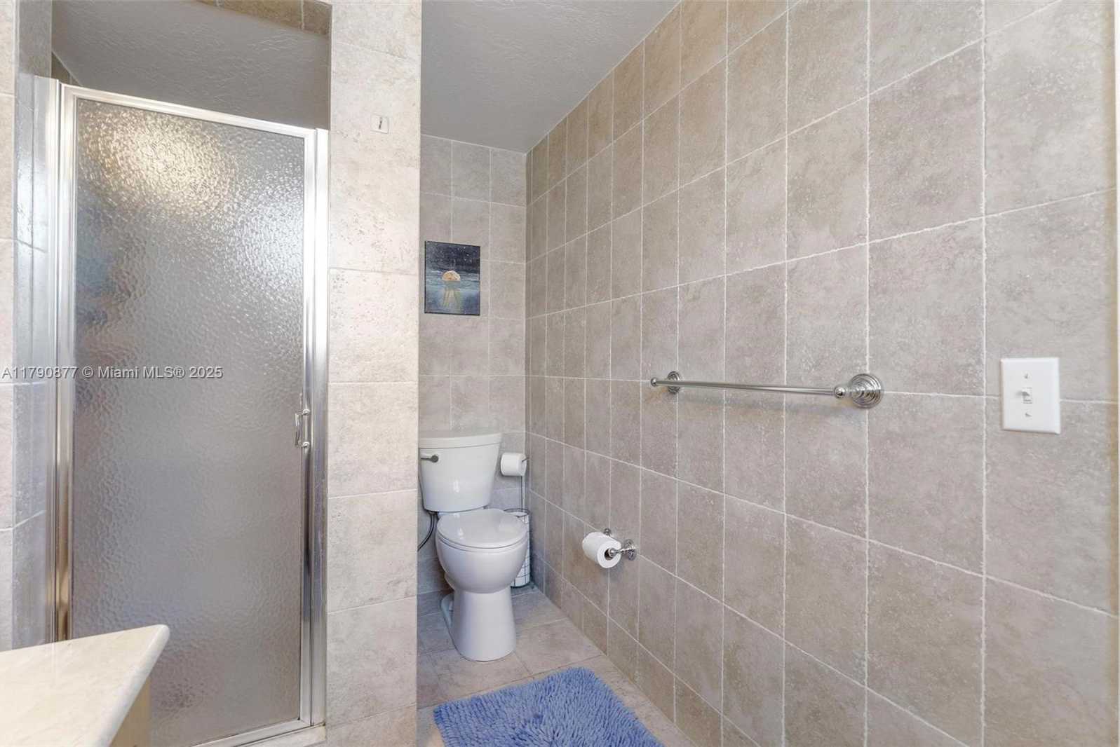 Small Image of 9280 BAY HARBOR TER ##26, Bay Harbor Islands Number 29