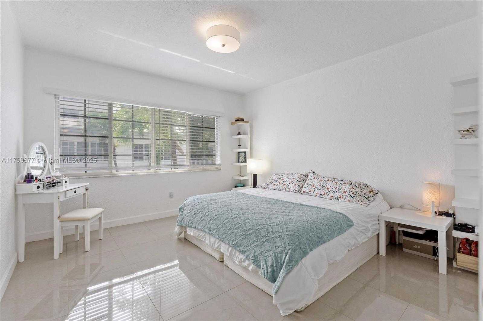 Small Image of 9280 BAY HARBOR TER ##26, Bay Harbor Islands Number 7