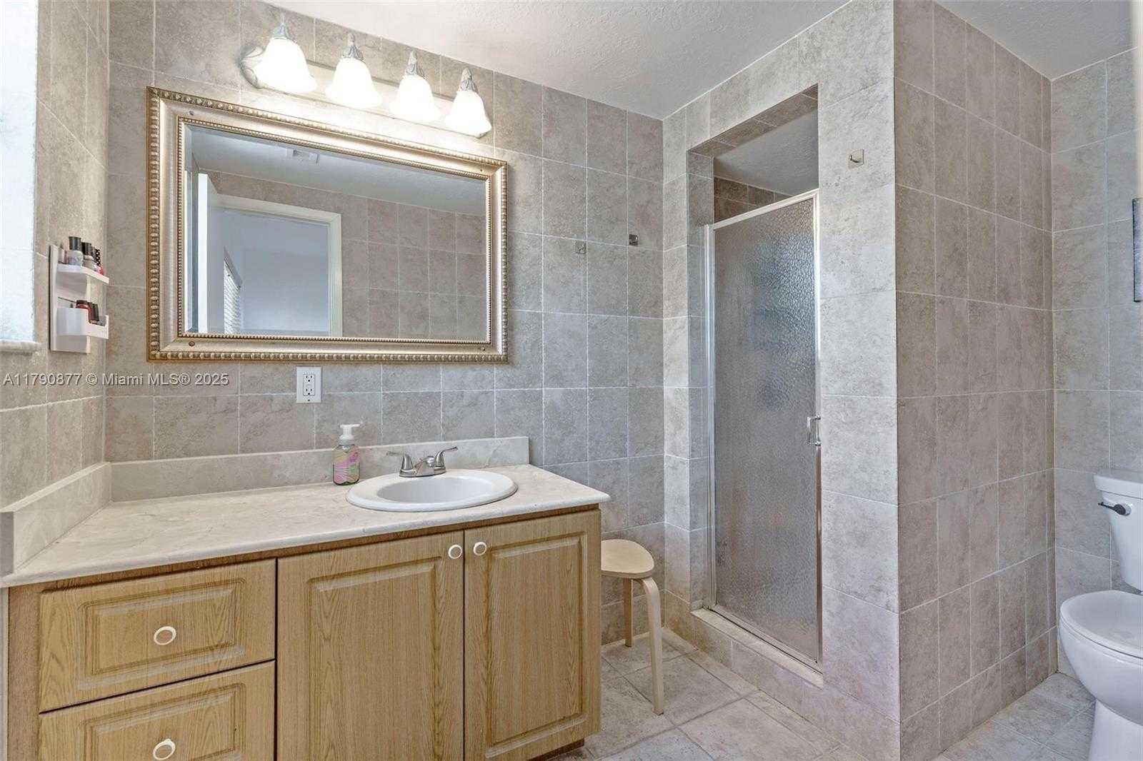 Small Image of 9280 BAY HARBOR TER ##26, Bay Harbor Islands Number 8
