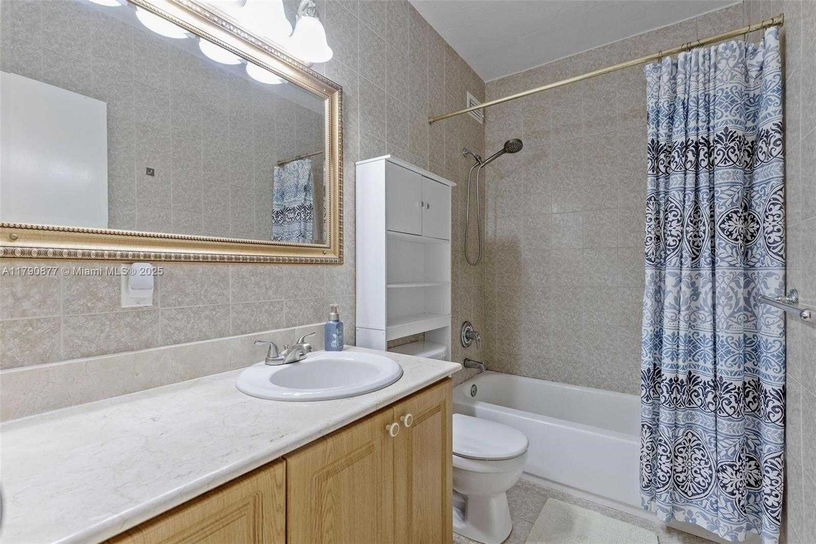 Small Image of 9280 BAY HARBOR TER ##26, Bay Harbor Islands Number 9
