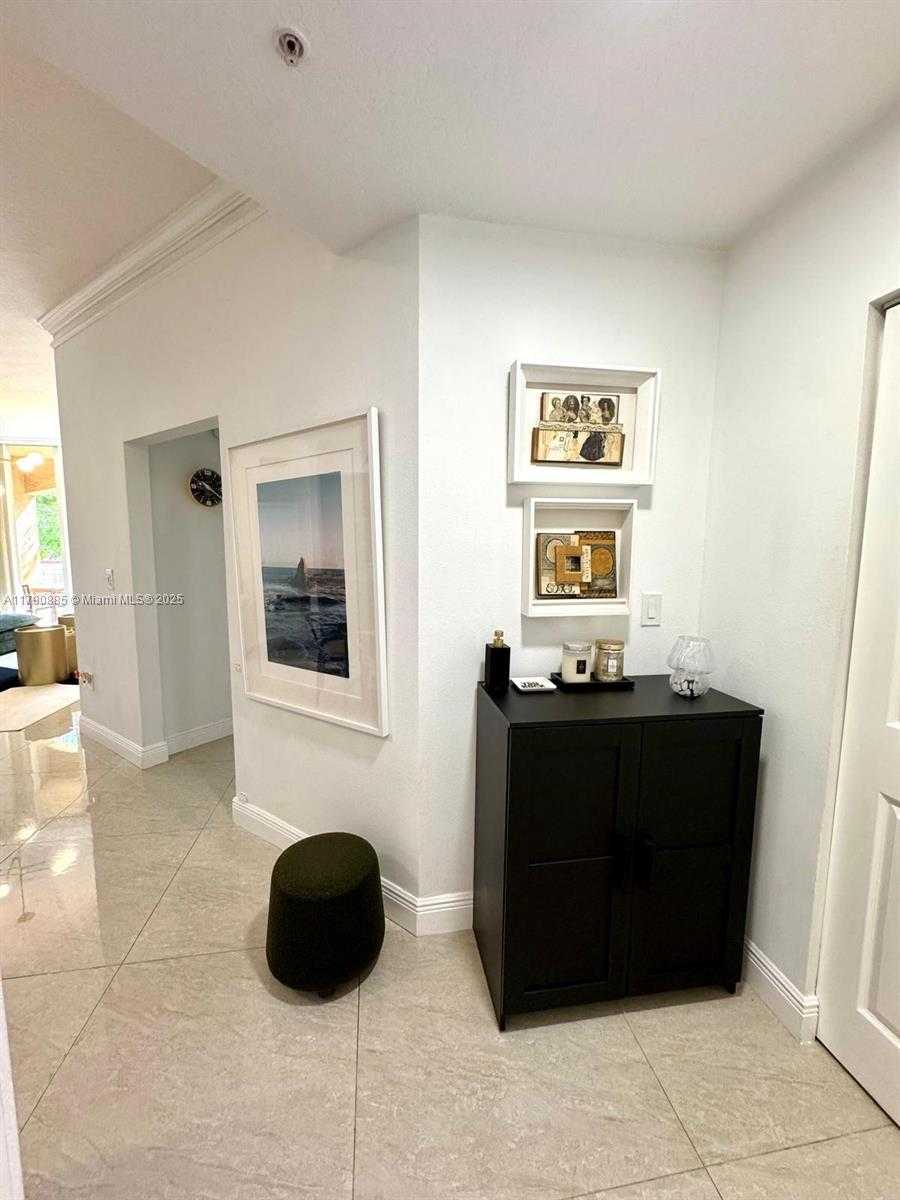 Small Image of 3001 NORTH EAST 185TH ST #225, Aventura Number 11