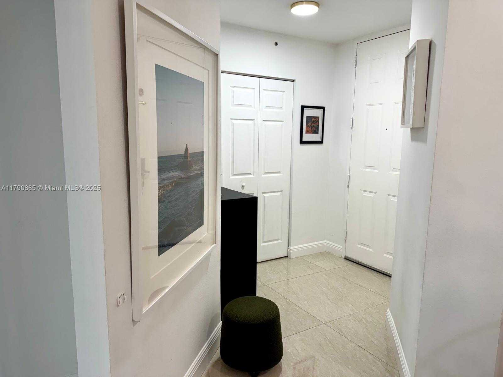 Small Image of 3001 NORTH EAST 185TH ST #225, Aventura Number 12