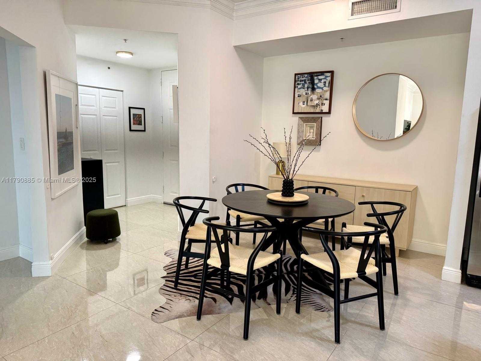 Small Image of 3001 NORTH EAST 185TH ST #225, Aventura Number 14