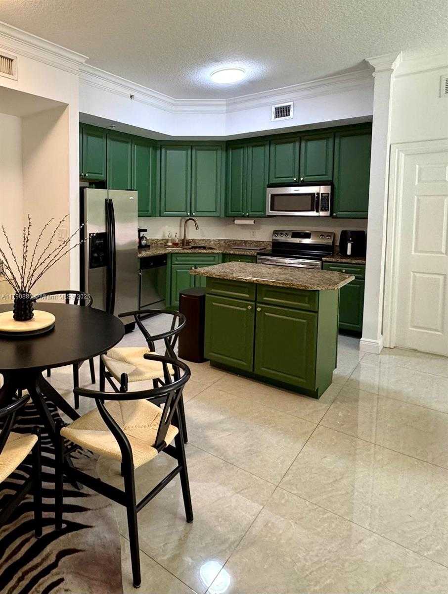 Small Image of 3001 NORTH EAST 185TH ST #225, Aventura Number 15
