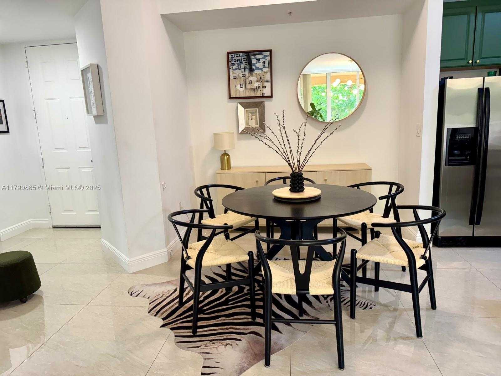 Small Image of 3001 NORTH EAST 185TH ST #225, Aventura Number 16
