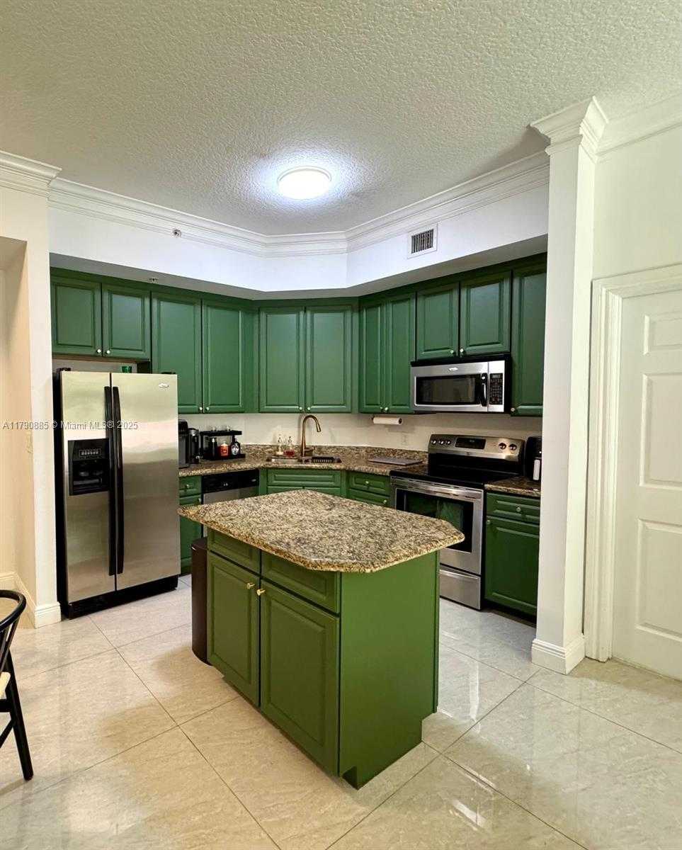 Small Image of 3001 NORTH EAST 185TH ST #225, Aventura Number 17