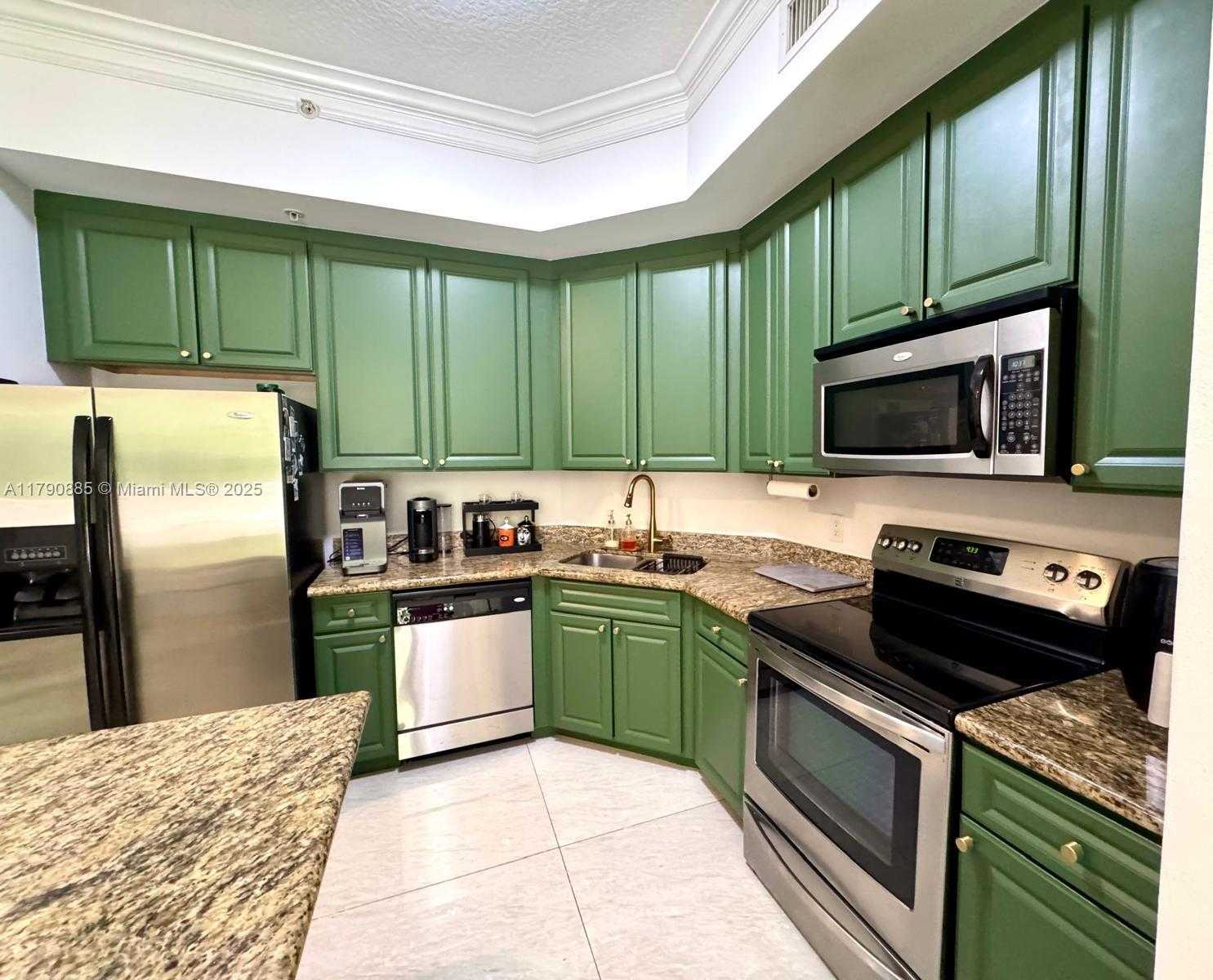 Small Image of 3001 NORTH EAST 185TH ST #225, Aventura Number 18