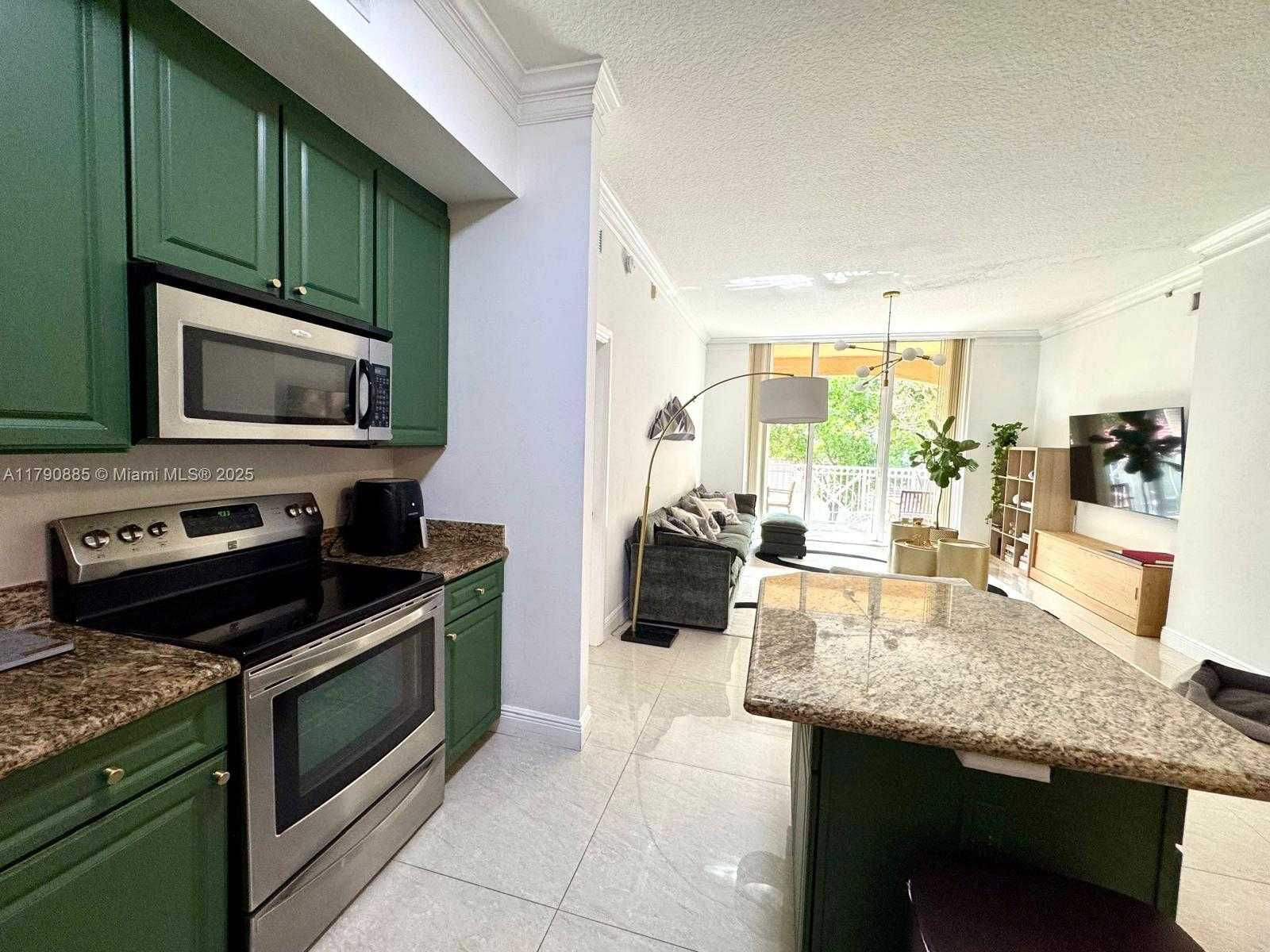 Small Image of 3001 NORTH EAST 185TH ST #225, Aventura Number 19