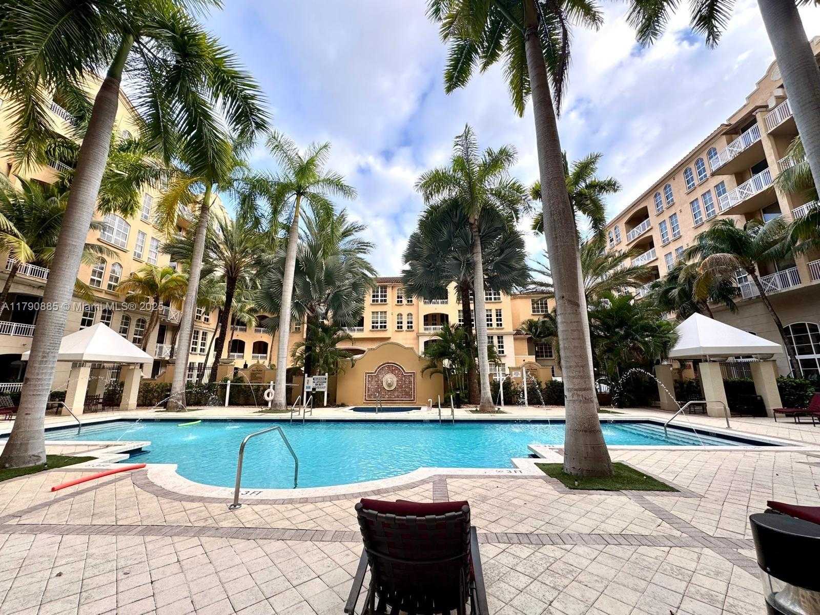 Small Image of 3001 NORTH EAST 185TH ST #225, Aventura Number 2