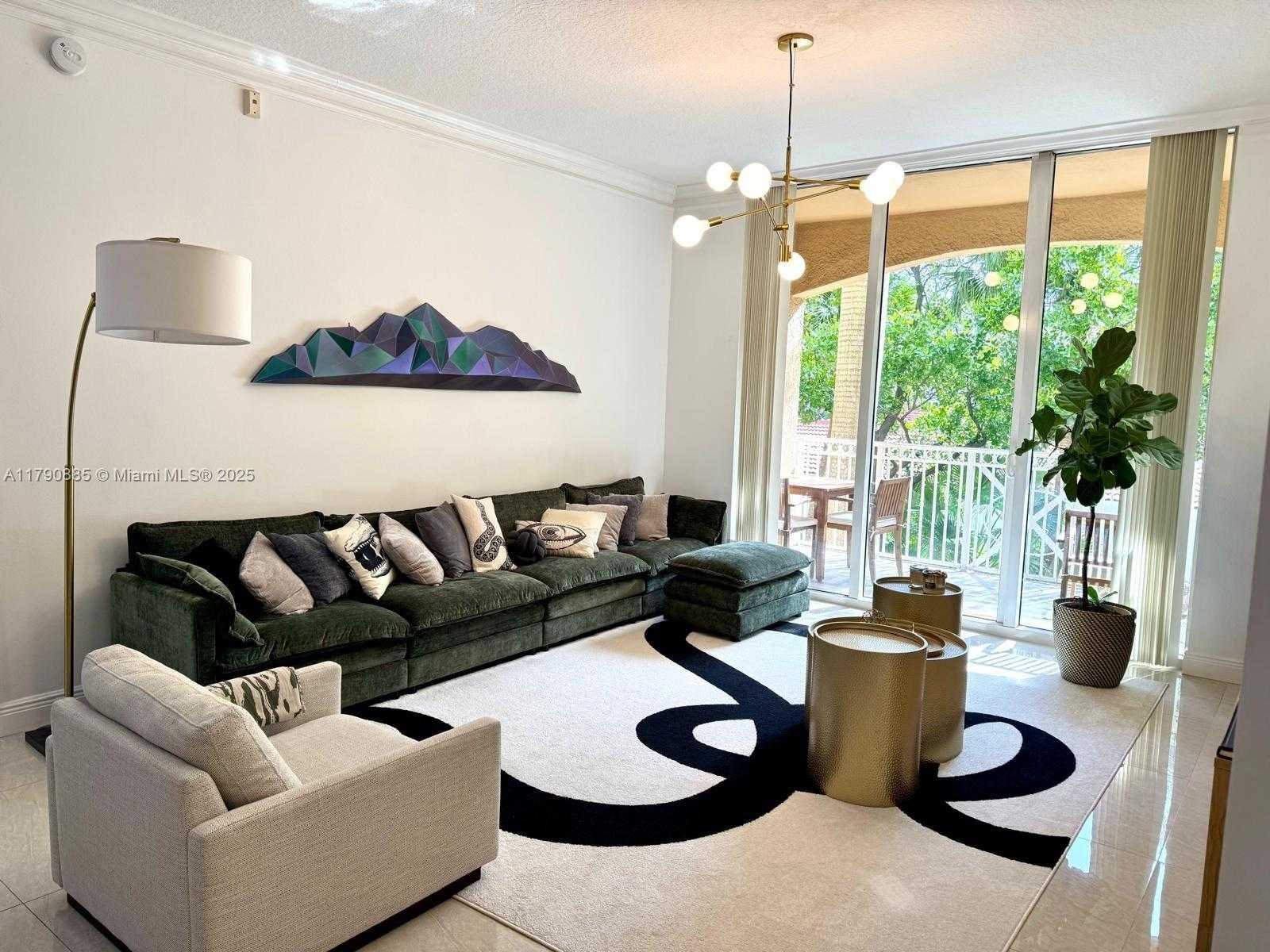 Small Image of 3001 NORTH EAST 185TH ST #225, Aventura Number 20