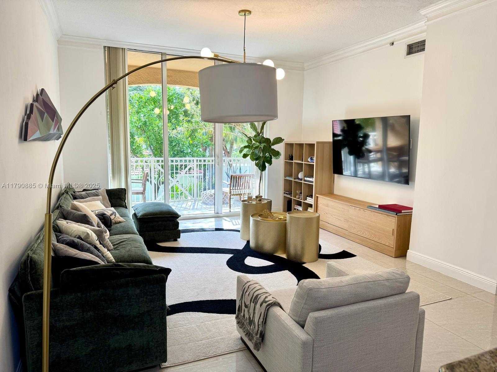 Small Image of 3001 NORTH EAST 185TH ST #225, Aventura Number 21