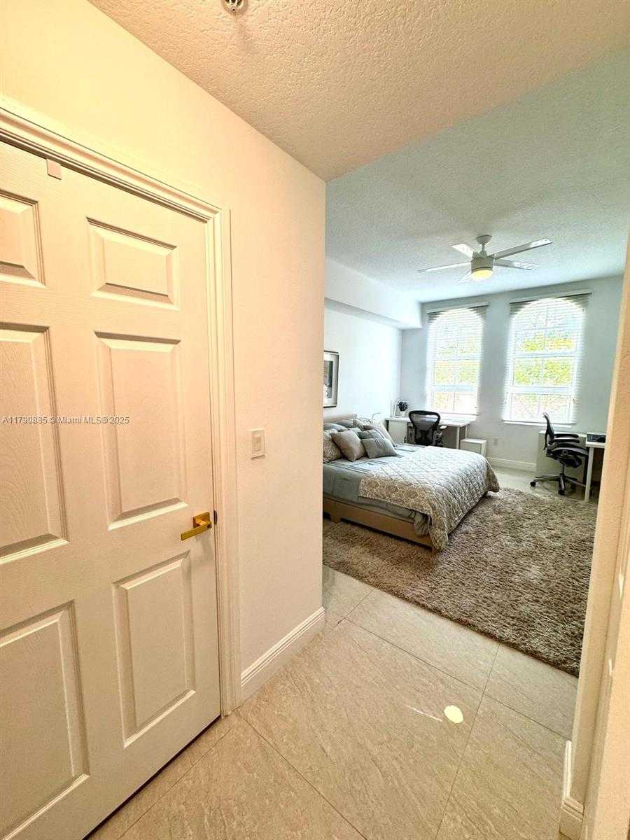 Small Image of 3001 NORTH EAST 185TH ST #225, Aventura Number 22
