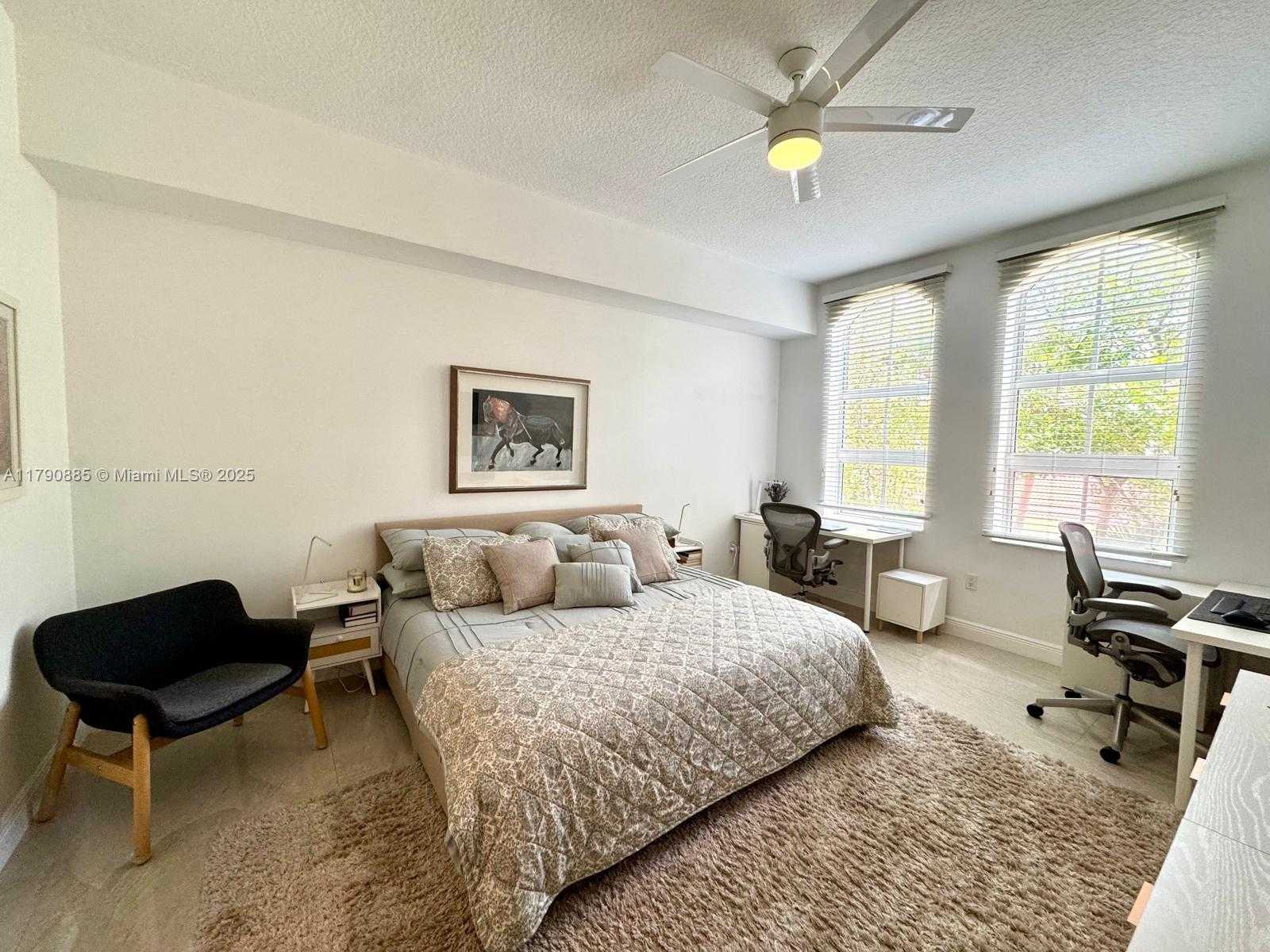 Small Image of 3001 NORTH EAST 185TH ST #225, Aventura Number 23