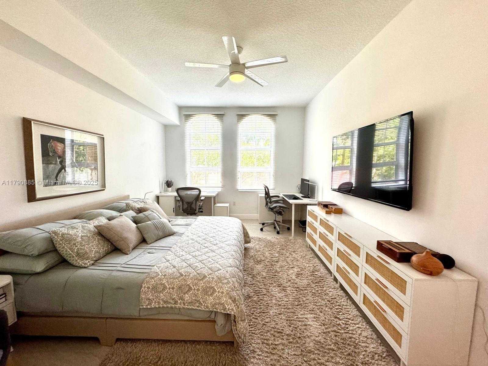 Small Image of 3001 NORTH EAST 185TH ST #225, Aventura Number 24
