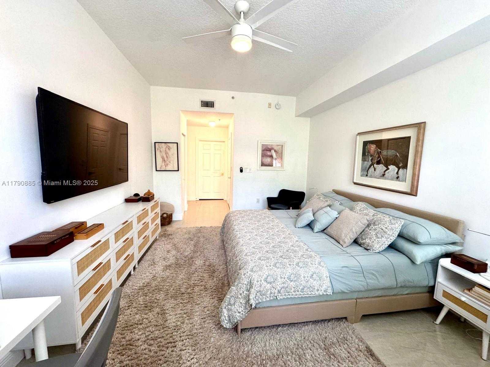 Small Image of 3001 NORTH EAST 185TH ST #225, Aventura Number 25
