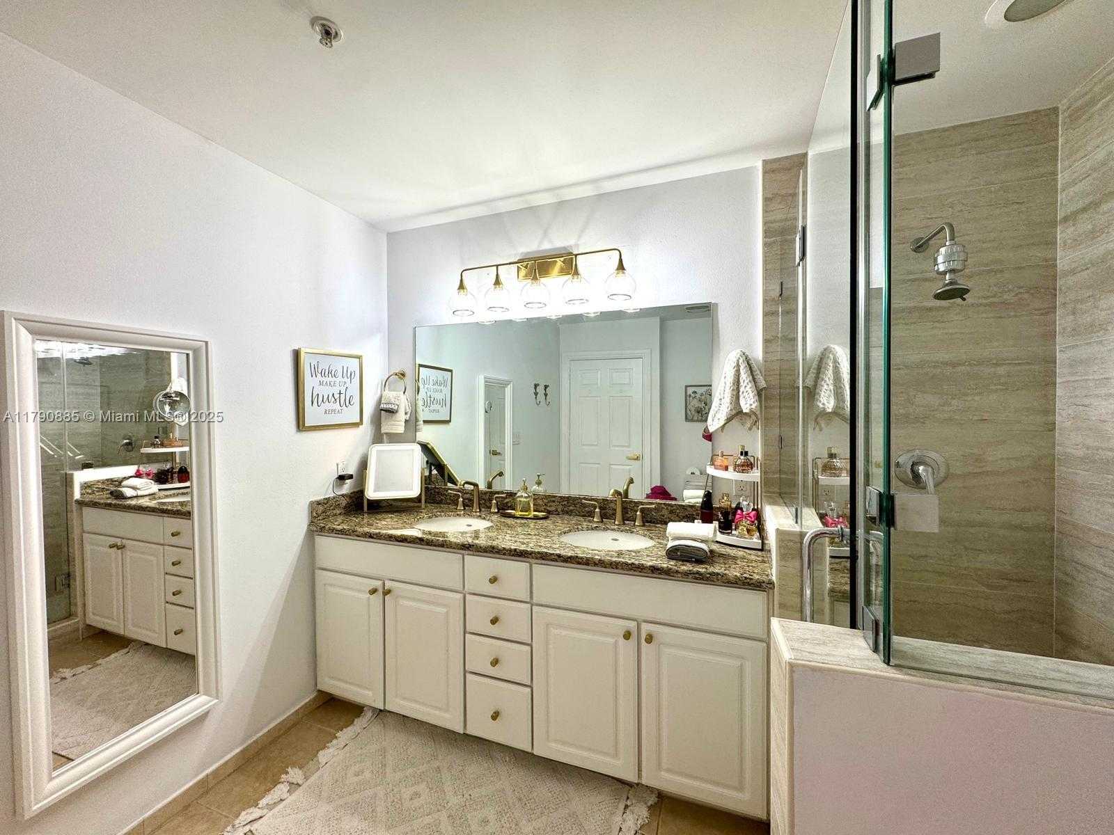 Small Image of 3001 NORTH EAST 185TH ST #225, Aventura Number 26
