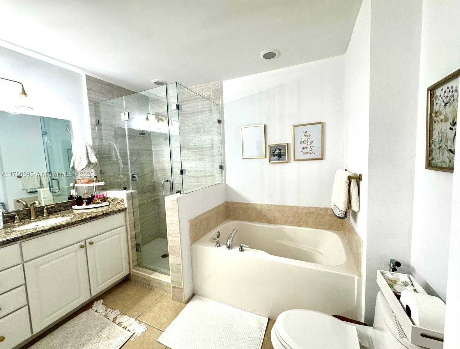 Small Image of 3001 NORTH EAST 185TH ST #225, Aventura Number 27