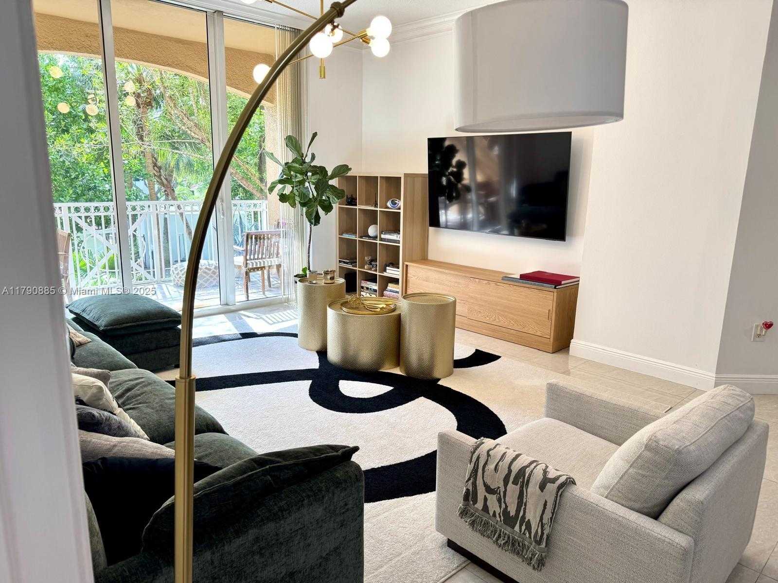 Small Image of 3001 NORTH EAST 185TH ST #225, Aventura Number 29