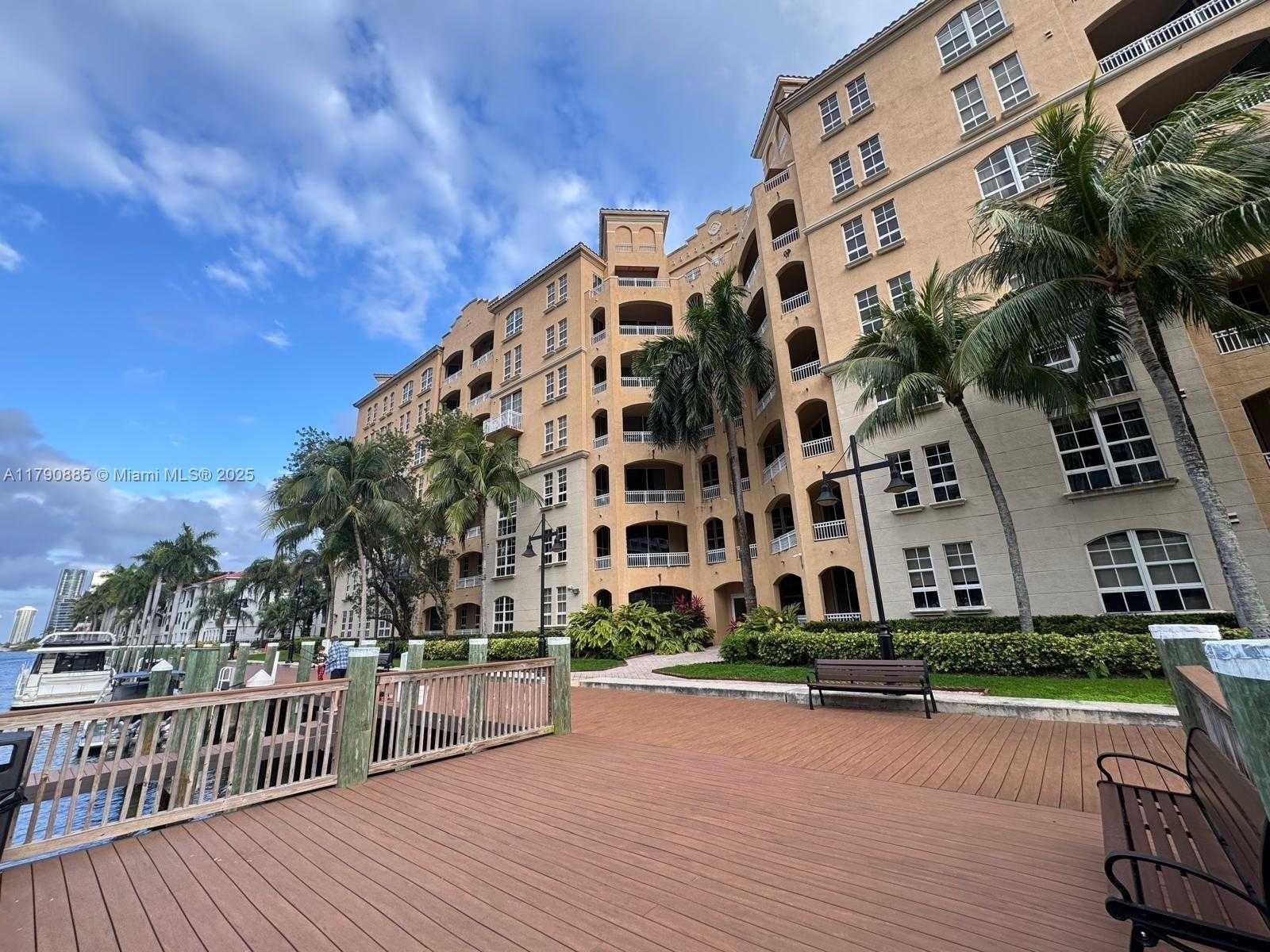 Small Image of 3001 NORTH EAST 185TH ST #225, Aventura Number 3