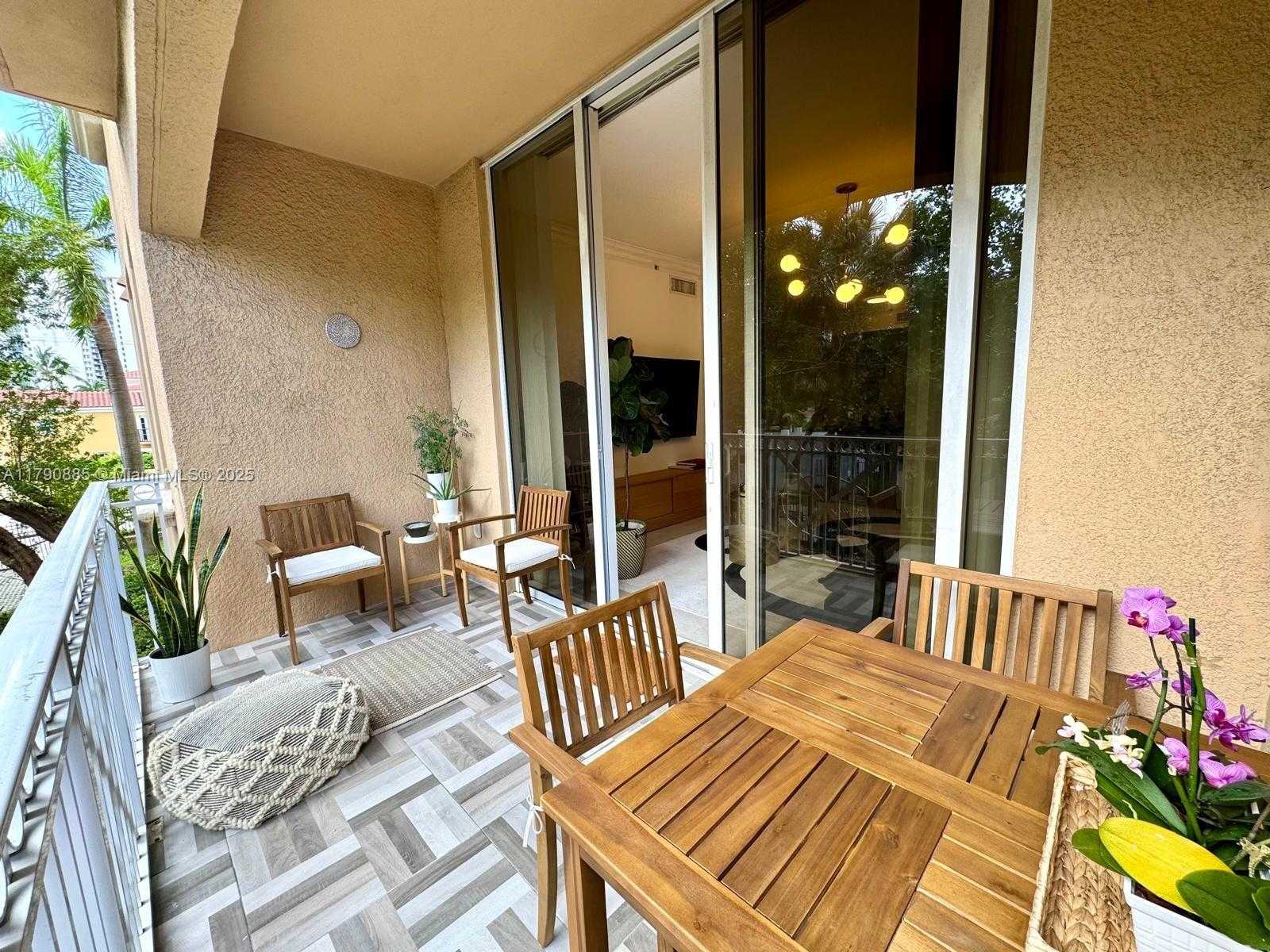 Small Image of 3001 NORTH EAST 185TH ST #225, Aventura Number 30