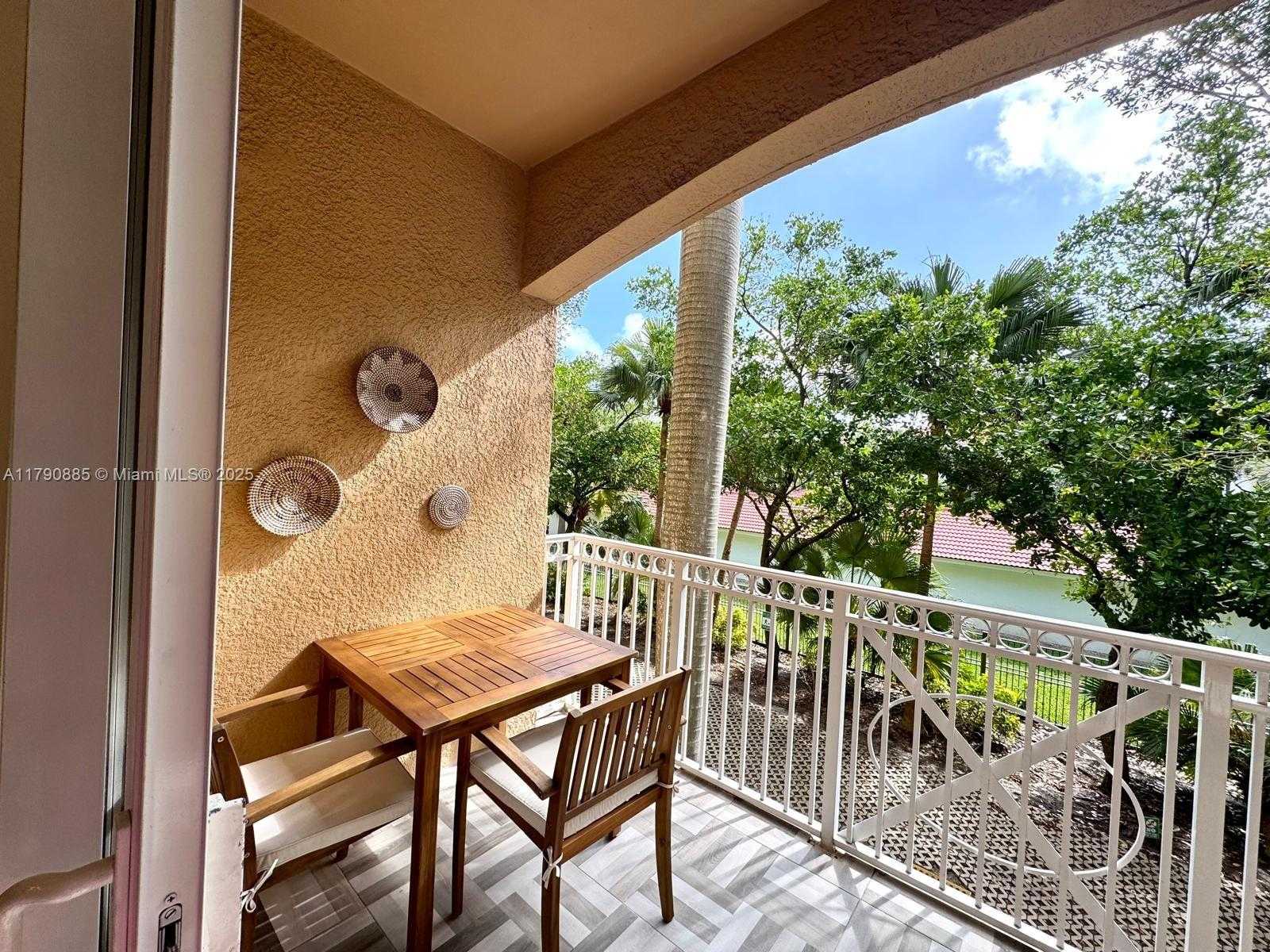 Small Image of 3001 NORTH EAST 185TH ST #225, Aventura Number 32