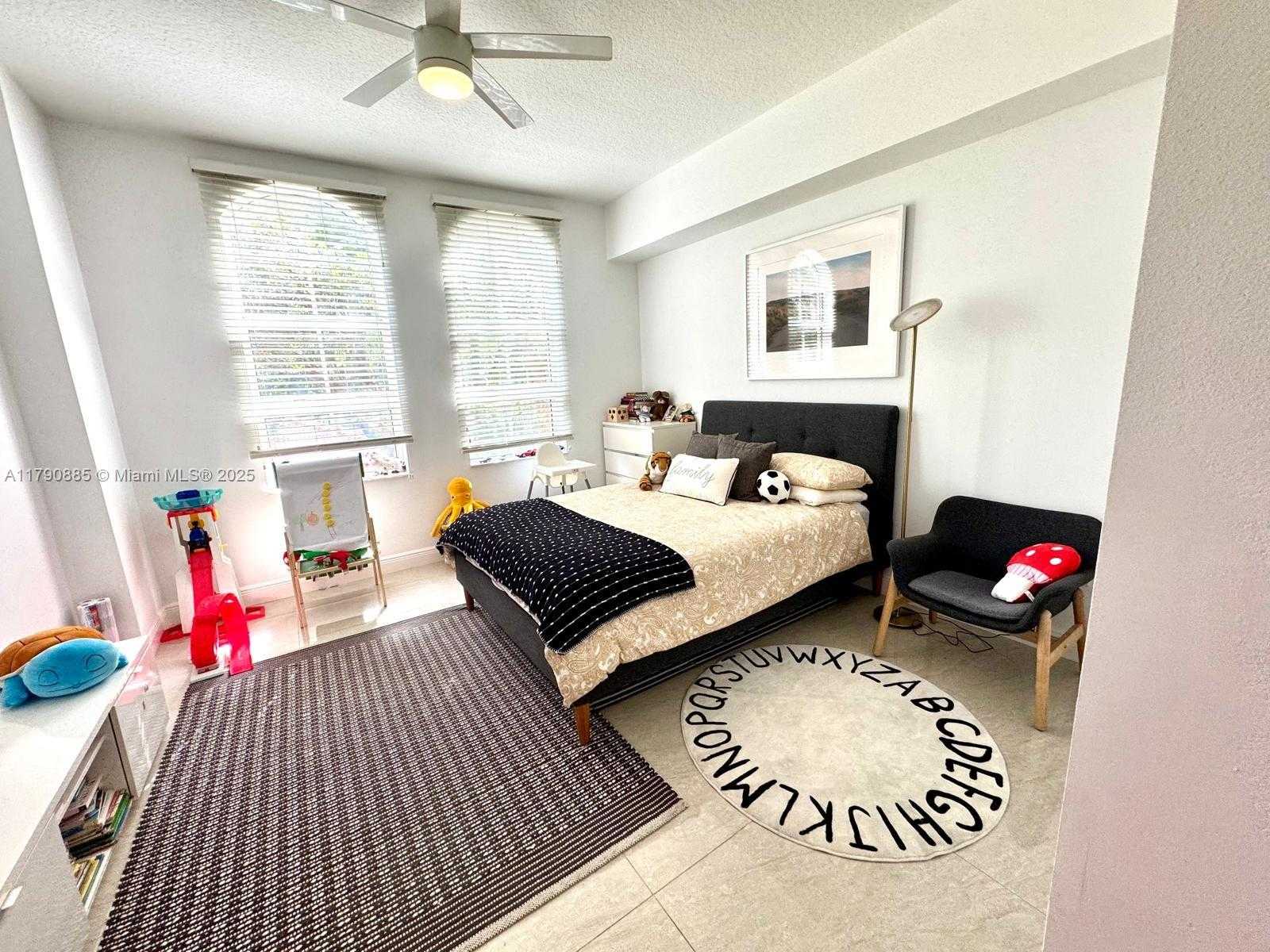Small Image of 3001 NORTH EAST 185TH ST #225, Aventura Number 34