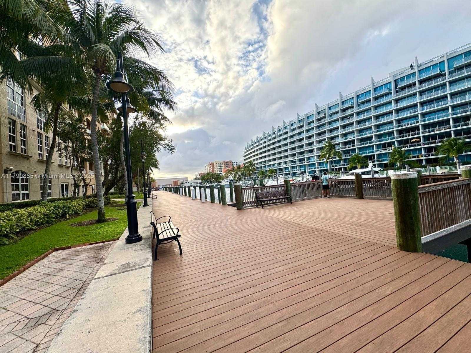 Small Image of 3001 NORTH EAST 185TH ST #225, Aventura Number 4