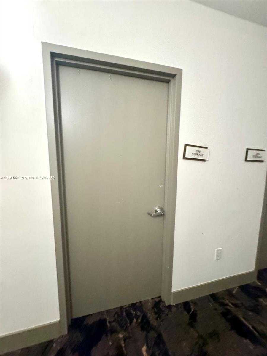 Small Image of 3001 NORTH EAST 185TH ST #225, Aventura Number 40