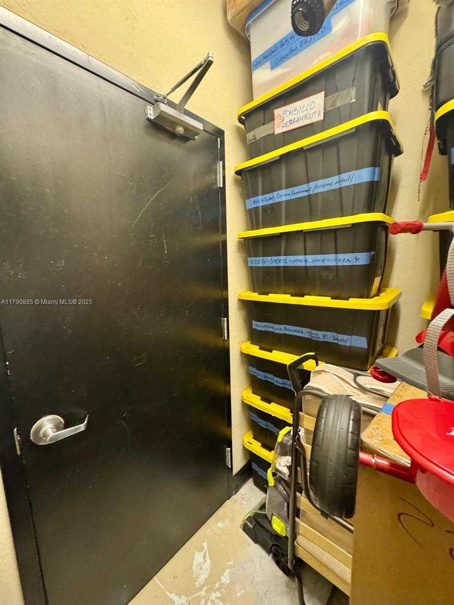 Small Image of 3001 NORTH EAST 185TH ST #225, Aventura Number 41