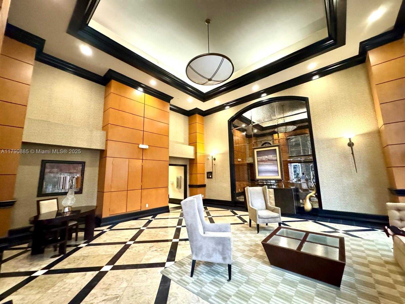 Small Image of 3001 NORTH EAST 185TH ST #225, Aventura Number 5