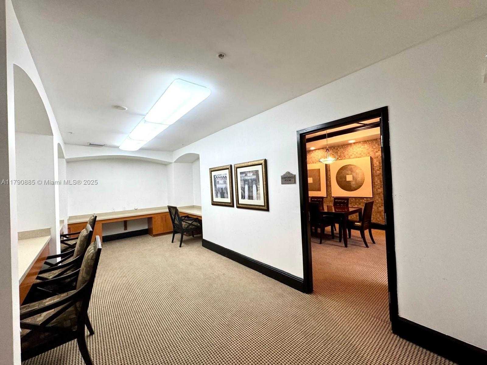 Small Image of 3001 NORTH EAST 185TH ST #225, Aventura Number 6