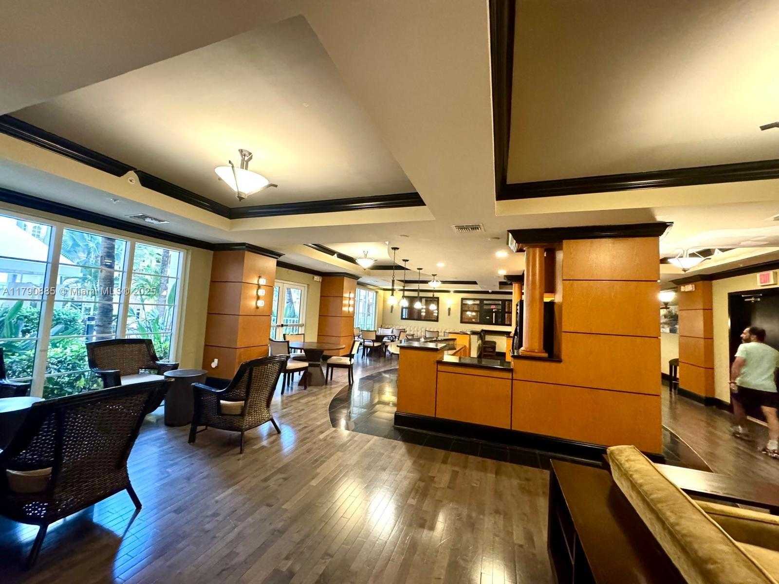 Small Image of 3001 NORTH EAST 185TH ST #225, Aventura Number 7
