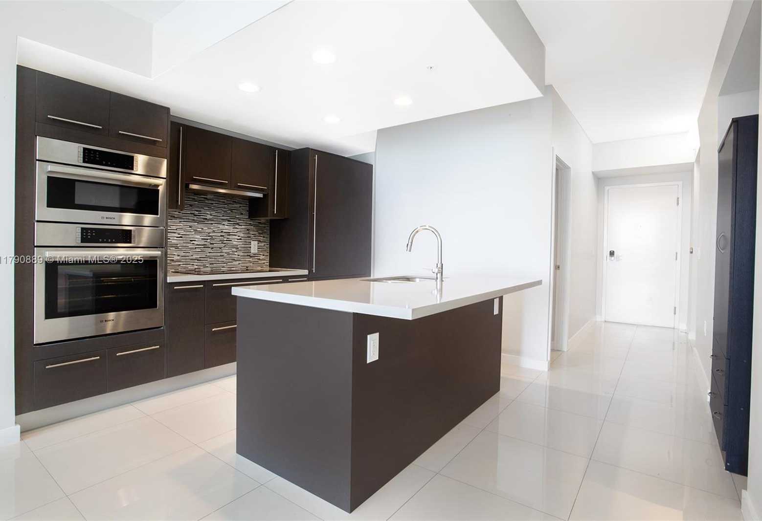 Small Image of 7825 NORTH WEST 107TH AVE #417, Doral Number 10