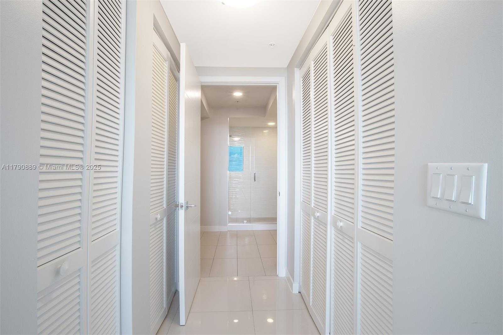 Small Image of 7825 NORTH WEST 107TH AVE #417, Doral Number 12