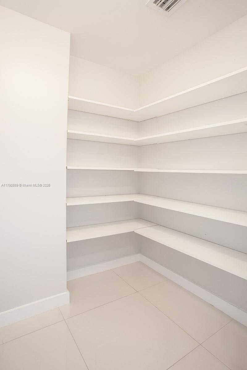 Small Image of 7825 NORTH WEST 107TH AVE #417, Doral Number 13