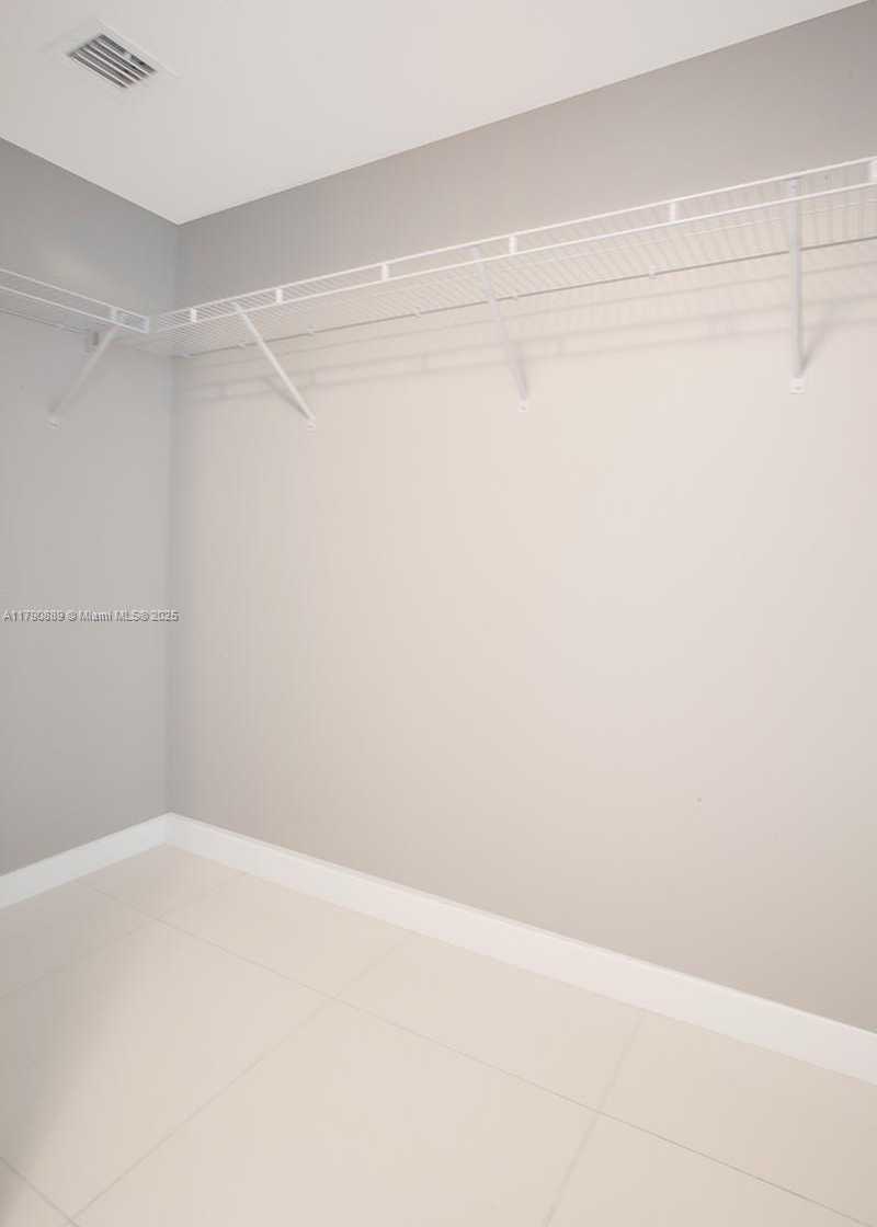 Small Image of 7825 NORTH WEST 107TH AVE #417, Doral Number 14