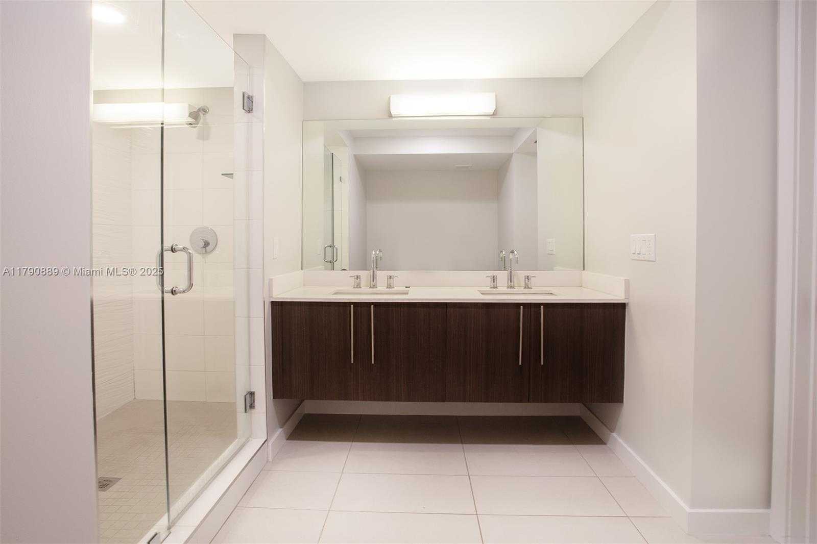 Small Image of 7825 NORTH WEST 107TH AVE #417, Doral Number 15