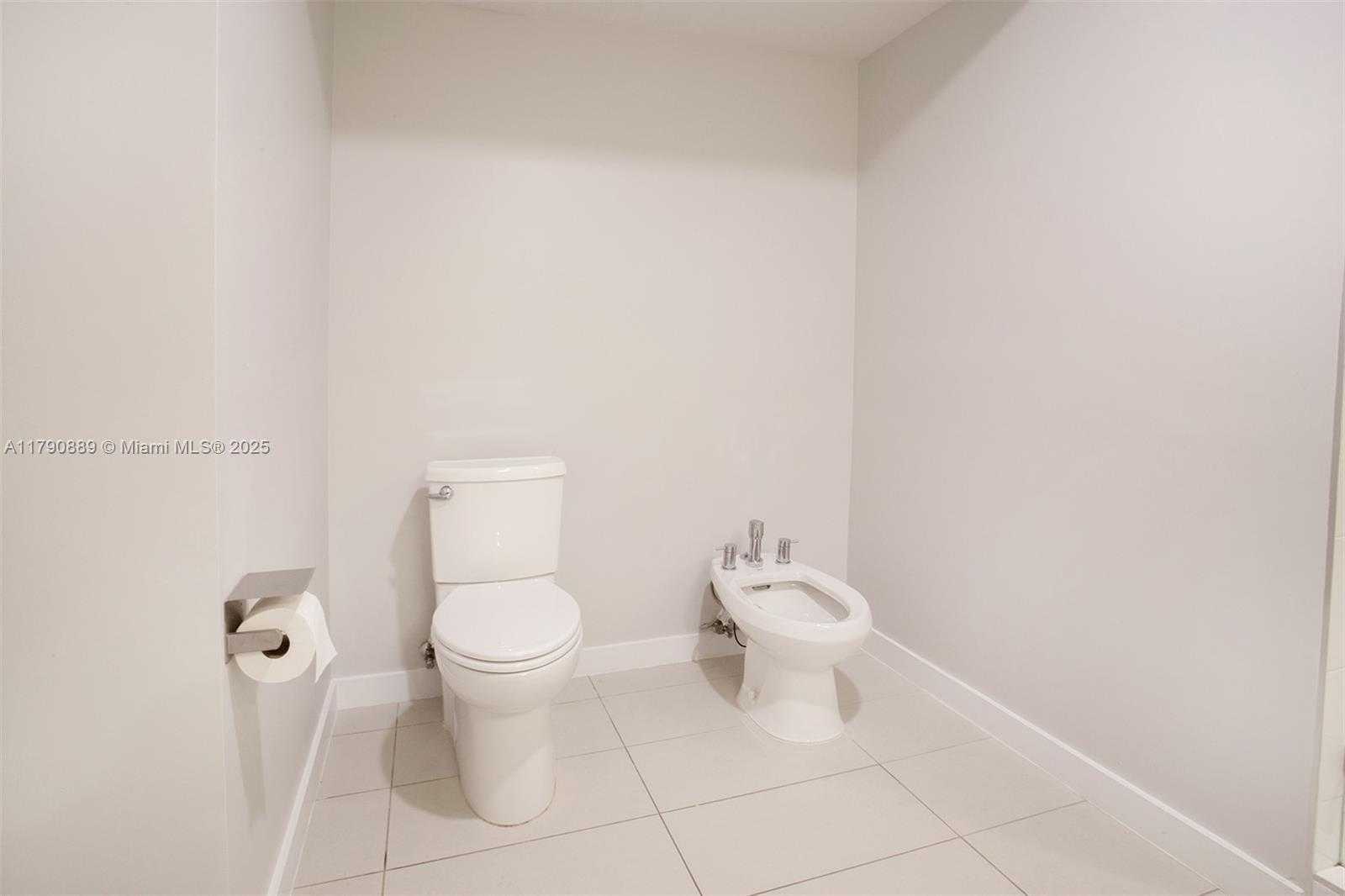 Small Image of 7825 NORTH WEST 107TH AVE #417, Doral Number 16