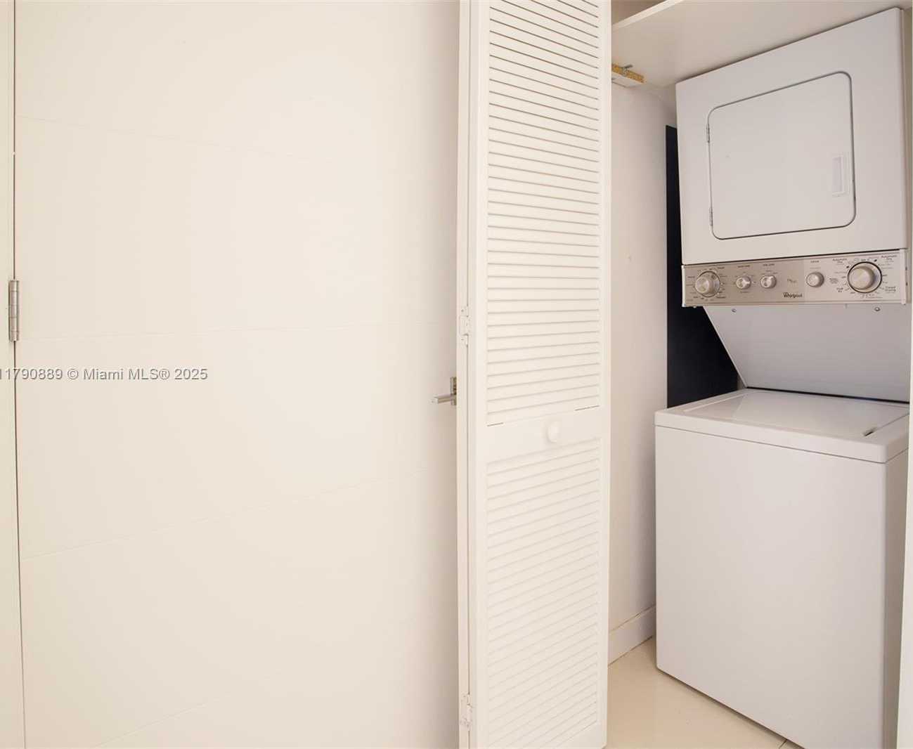 Small Image of 7825 NORTH WEST 107TH AVE #417, Doral Number 17