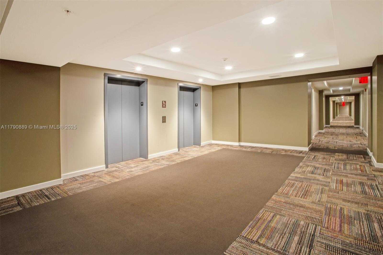 Small Image of 7825 NORTH WEST 107TH AVE #417, Doral Number 18