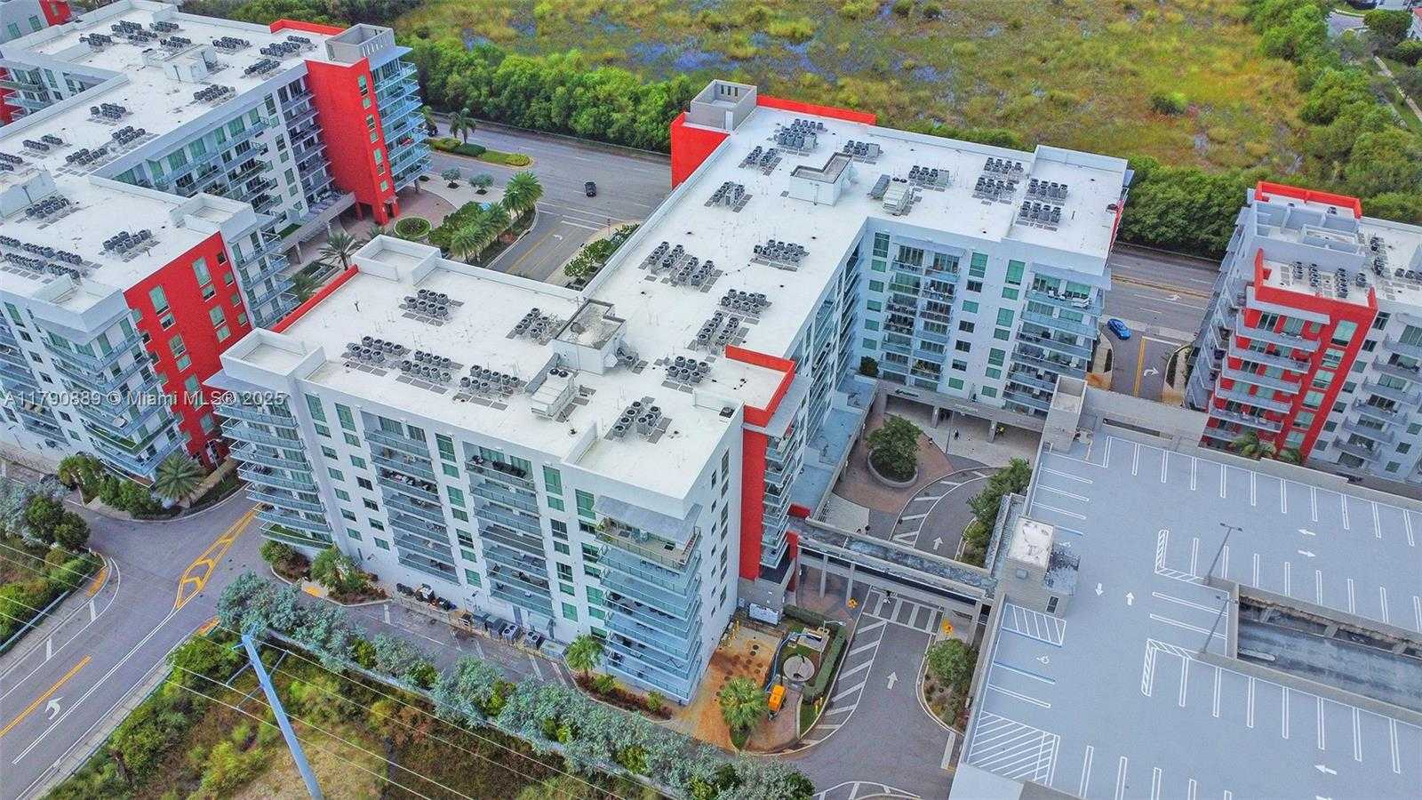 Small Image of 7825 NORTH WEST 107TH AVE #417, Doral Number 19