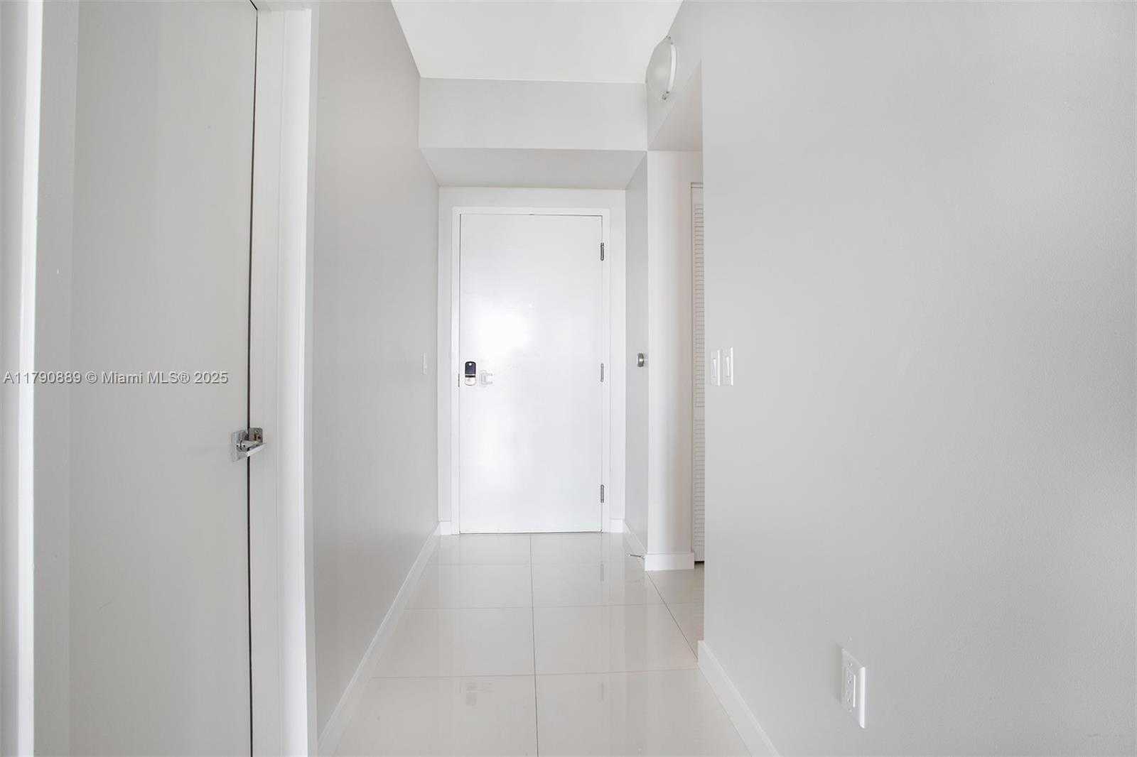 Small Image of 7825 NORTH WEST 107TH AVE #417, Doral Number 2