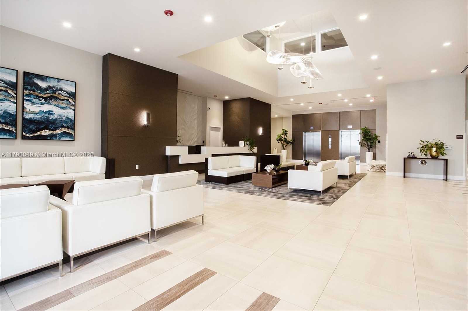 Small Image of 7825 NORTH WEST 107TH AVE #417, Doral Number 22