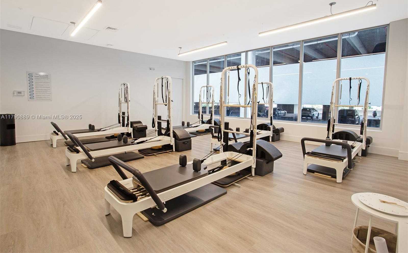 Small Image of 7825 NORTH WEST 107TH AVE #417, Doral Number 27
