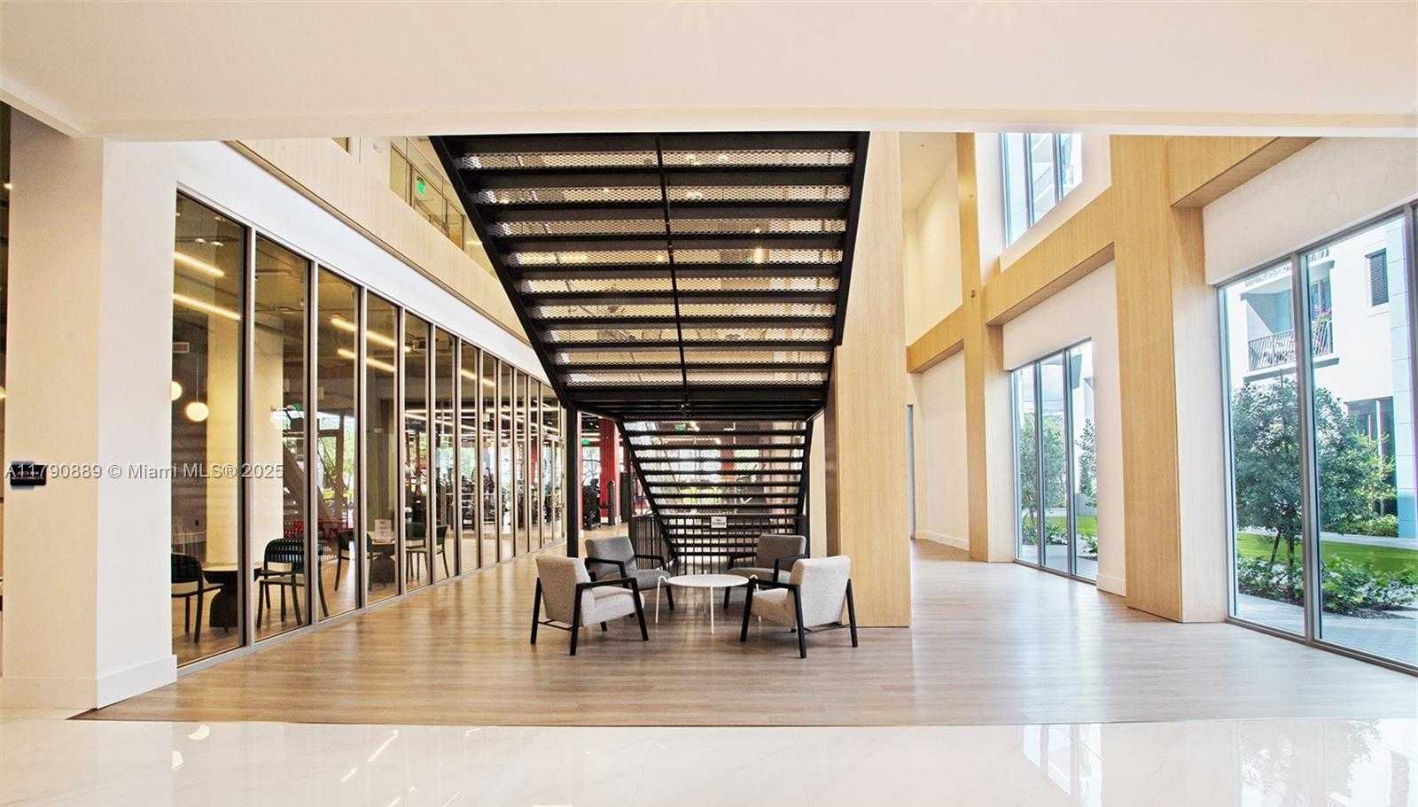 Small Image of 7825 NORTH WEST 107TH AVE #417, Doral Number 29