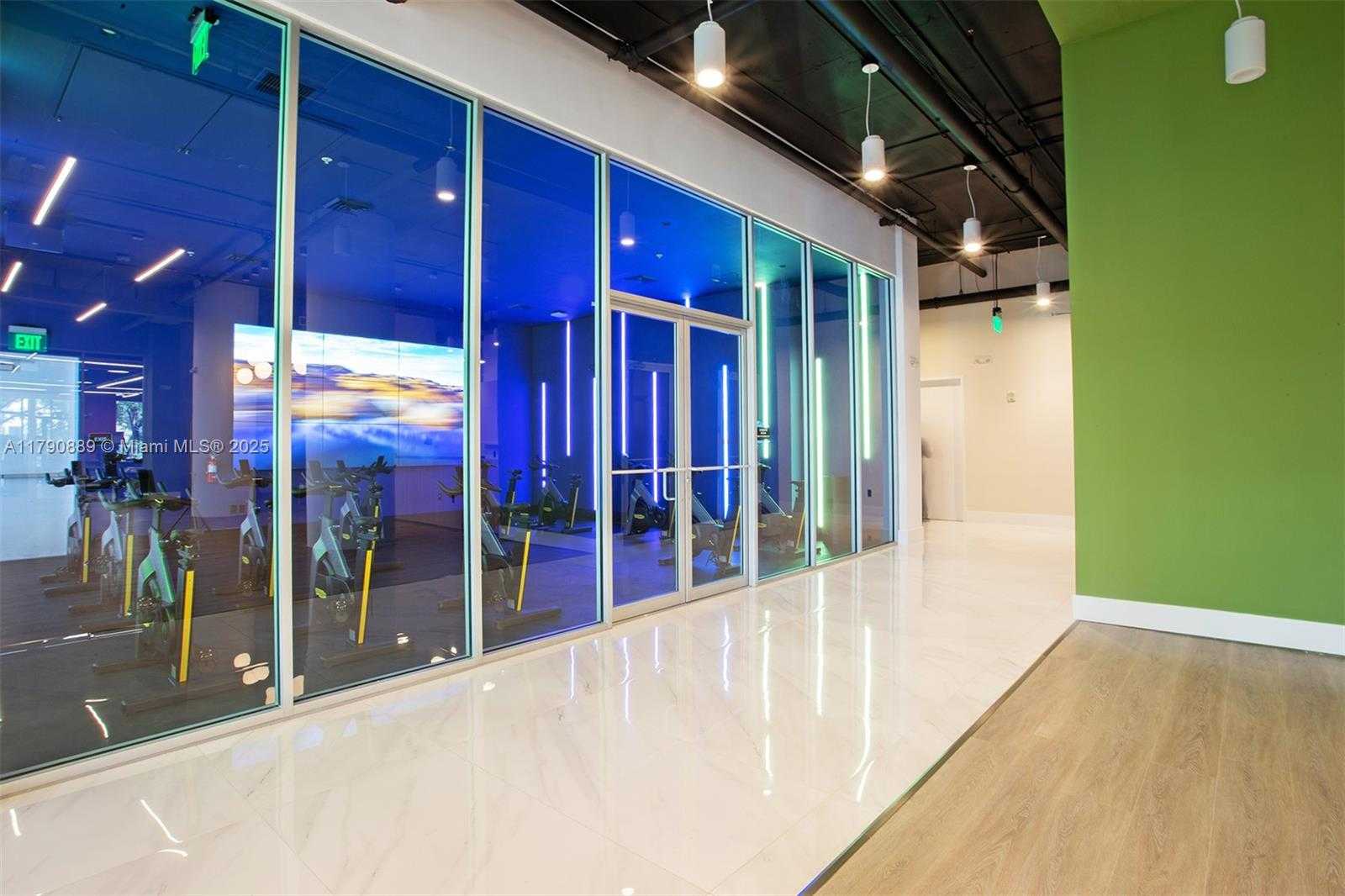 Small Image of 7825 NORTH WEST 107TH AVE #417, Doral Number 30