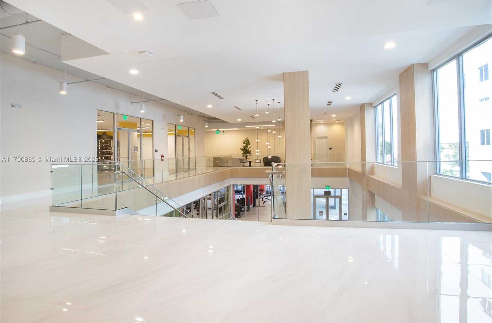 Small Image of 7825 NORTH WEST 107TH AVE #417, Doral Number 33