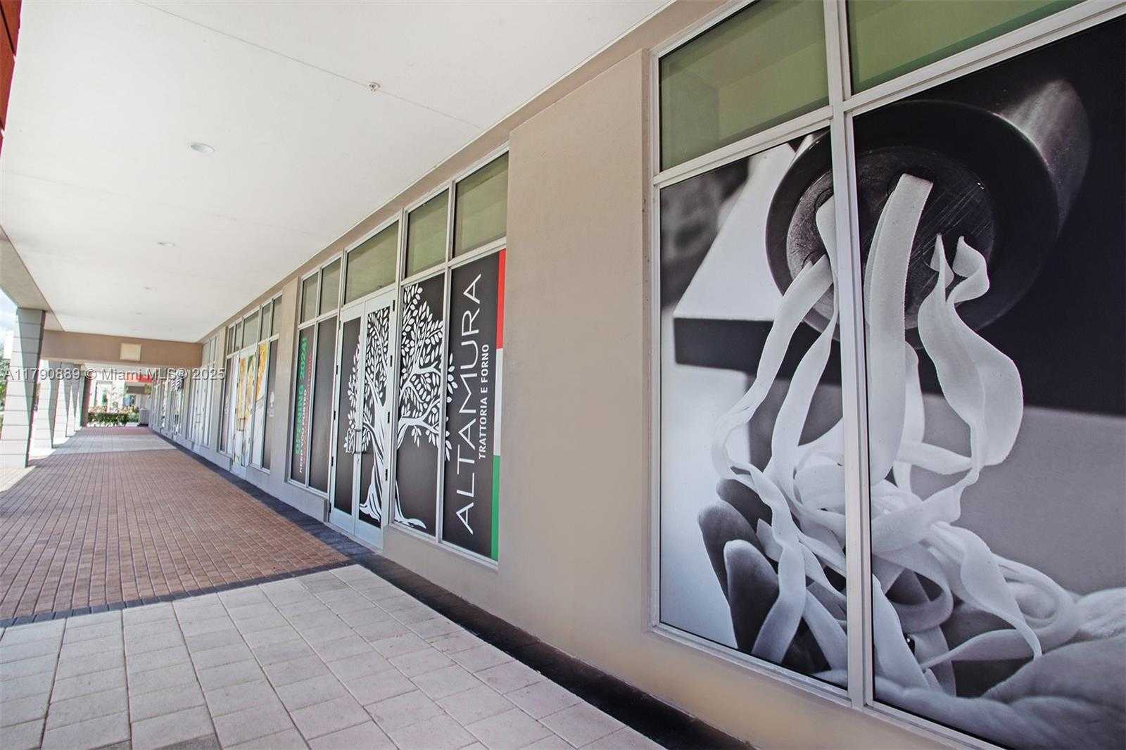 Small Image of 7825 NORTH WEST 107TH AVE #417, Doral Number 40