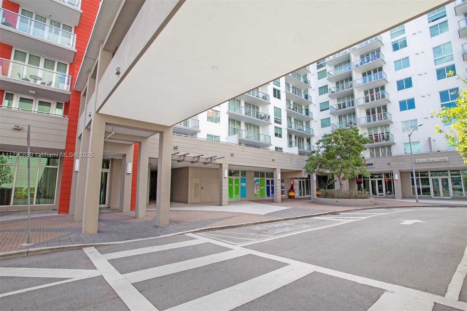 Small Image of 7825 NORTH WEST 107TH AVE #417, Doral Number 41