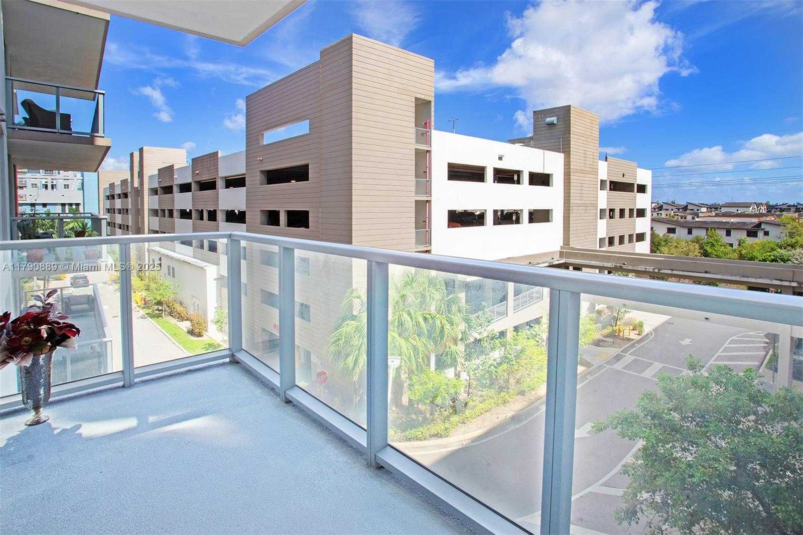 Small Image of 7825 NORTH WEST 107TH AVE #417, Doral Number 7